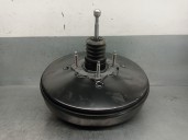 Recambio de servofreno para jeep compass (mp, m6, mv, m7) 1.3 referencia OEM IAM 52136503  0204J0150K BOSCH