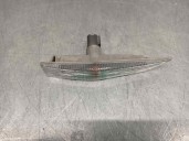 Recambio de piloto delantero derecho para kia soul 1.6 cat referencia OEM IAM 