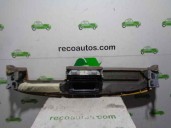 Recambio de salpicadero para jaguar sovereign aut. x300 4.0l referencia OEM IAM C2S14987ADZ DE PIEL MARRON 