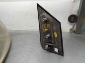 Recambio de retrovisor izquierdo para hyundai matrix (fc) 1.5 crdi cat referencia OEM IAM 8761017320 5 PINES