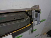 Recambio de salpicadero para jaguar sovereign aut. x300 4.0l referencia OEM IAM C2S14987ADZ DE PIEL MARRON 