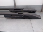 Recambio de baca para dacia jogger ml referencia OEM IAM 738210815R 738209227R 