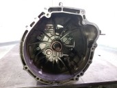 Recambio de caja cambios para lexus is ii (_e2_) 220d (ale20) referencia OEM IAM Y7J03796 3303053210 AISIN