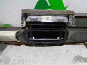 Recambio de salpicadero para jaguar sovereign aut. x300 4.0l referencia OEM IAM C2S14987ADZ DE PIEL MARRON 