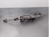 Recambio de columna direccion para seat leon (1p1) 1.2 tsi referencia OEM IAM 1P1419502G  