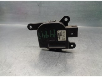 Recambio de motor calefaccion para kia soul 1.6 cat referencia OEM IAM 971242H000 AA1G2100 