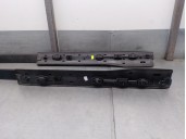 Recambio de baca para dacia jogger ml referencia OEM IAM 738210815R 738209227R 