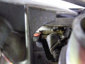 Recambio de motor completo para opel vectra b berlina 1.8 16v cat referencia OEM IAM X18XE 601572 14457403