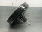 Recambio de servofreno para jeep compass (mp, m6, mv, m7) 1.3 referencia OEM IAM 52136503  0204J0150K BOSCH