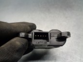 Recambio de motor calefaccion para kia soul 1.6 cat referencia OEM IAM 971242H000 AA1G2100 