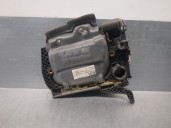 Recambio de maneta exterior delantera derecha para bmw serie 5 berlina (e39) 3.0 24v turbodiesel cat referencia OEM IAM 51218245