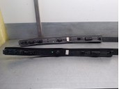 Recambio de baca para dacia jogger ml referencia OEM IAM 738210815R 738209227R 