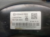 Recambio de servofreno para jeep compass (mp, m6, mv, m7) 1.3 referencia OEM IAM 52136503  0204J0150K BOSCH
