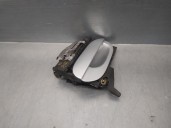 Recambio de maneta exterior delantera derecha para bmw serie 5 berlina (e39) 3.0 24v turbodiesel cat referencia OEM IAM 51218245