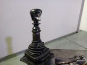 Recambio de caja cambios para lexus is ii (_e2_) 220d (ale20) referencia OEM IAM Y7J03796 3303053210 AISIN