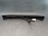 Recambio de luz central de freno para mitsubishi grandis (na0w) 2.0 di-d cat referencia OEM IAM 