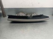 Recambio de piloto trasero derecho para kia soul 1.6 cat referencia OEM IAM 924342K000 5 PUERTAS