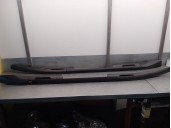 Recambio de baca para dacia jogger ml referencia OEM IAM 738210815R 738209227R 