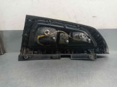 Recambio de piloto trasero derecho para kia soul 1.6 cat referencia OEM IAM 924342K000  5 PUERTAS