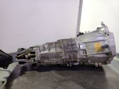Recambio de caja cambios para lexus is ii (_e2_) 220d (ale20) referencia OEM IAM Y7J03796 3303053210 AISIN