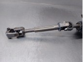 Recambio de columna direccion para seat leon (1p1) 1.2 tsi referencia OEM IAM 1P1419502G  