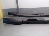 Recambio de baca para dacia jogger ml referencia OEM IAM 738210815R 738209227R 