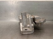 Recambio de soporte motor izquierdo para jeep compass (mp, m6, mv, m7) 1.3 referencia OEM IAM 00521153970 MOPAR