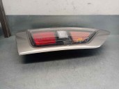 Recambio de piloto trasero derecho para kia soul 1.6 cat referencia OEM IAM 924342K000 5 PUERTAS