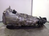 Recambio de caja cambios para lexus is ii (_e2_) 220d (ale20) referencia OEM IAM Y7J03796 3303053210 AISIN