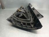 Recambio de piloto trasero derecho para kia soul 1.6 cat referencia OEM IAM 924342K000  5 PUERTAS