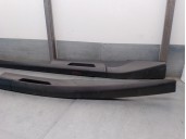 Recambio de baca para dacia jogger ml referencia OEM IAM 738210815R 738209227R 