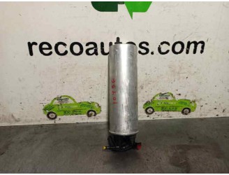 Recambio de filtro gasoil para volkswagen t5 transporter/furgoneta 2.5 tdi referencia OEM IAM 