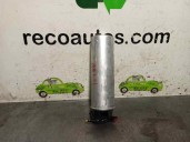 Recambio de filtro gasoil para volkswagen t5 transporter/furgoneta 2.5 tdi referencia OEM IAM 