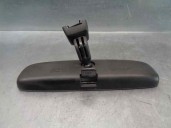Recambio de espejo interior para mitsubishi grandis (na0w) 2.0 di-d cat referencia OEM IAM MN124448  