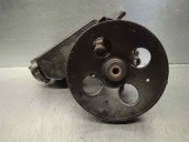 Recambio de bomba servodireccion para opel vectra b berlina 1.8 16v cat referencia OEM IAM 90576809 7691900113 ZF
