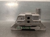 Recambio de soporte motor izquierdo para jeep compass (mp, m6, mv, m7) 1.3 referencia OEM IAM 00521153970 MOPAR