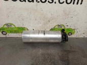 Recambio de filtro gasoil para volkswagen t5 transporter/furgoneta 2.5 tdi referencia OEM IAM   