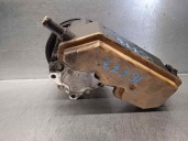 Recambio de bomba servodireccion para opel vectra b berlina 1.8 16v cat referencia OEM IAM 90576809 7691900113 ZF