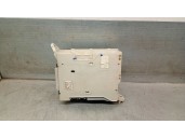 Recambio de caja reles / fusibles para lexus is ii (_e2_) 220d (ale20) referencia OEM IAM 8267253040 8267253040 