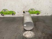 Recambio de filtro gasoil para volkswagen t5 transporter/furgoneta 2.5 tdi referencia OEM IAM 