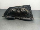 Replacement rear left tail light for Kia Soul 1.6 CAT OEM IAM reference 924332K000 5 DOORS