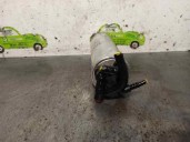 Recambio de filtro gasoil para volkswagen t5 transporter/furgoneta 2.5 tdi referencia OEM IAM 