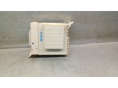 Replacement relay/fuse box for Lexus IS II (_E2_) 220d (ALE20) OEM IAM reference 8267253040 8267253040 