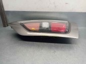 Replacement rear left tail light for Kia Soul 1.6 cat OEM IAM reference 924332K000 5 DOORS