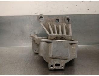 Recambio de soporte motor derecho para jeep compass (mp, m6, mv, m7) 1.3 referencia OEM IAM 00520903440  