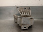 Recambio de soporte motor derecho para jeep compass (mp, m6, mv, m7) 1.3 referencia OEM IAM 00520903440 