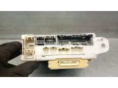 Recambio de caja reles / fusibles para lexus is ii (_e2_) 220d (ale20) referencia OEM IAM 8267253040 8267253040 