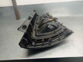 Replacement rear left tail light for Kia Soul 1.6 cat OEM IAM reference 924332K000 5 DOORS