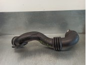 Recambio de tubo para jaguar s-type 2.7 v6 diesel cat referencia OEM IAM 4R839690AF 