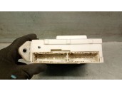 Replacement relay / fuse box for Lexus IS II (_E2_) 220d (ALE20) OEM IAM reference 8267253040 8267253040 